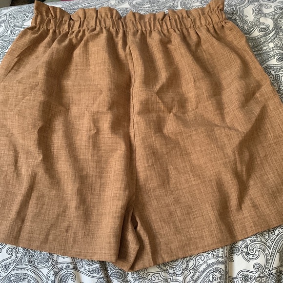 SHEIN 🩳 shorts - Picture 5 of 5